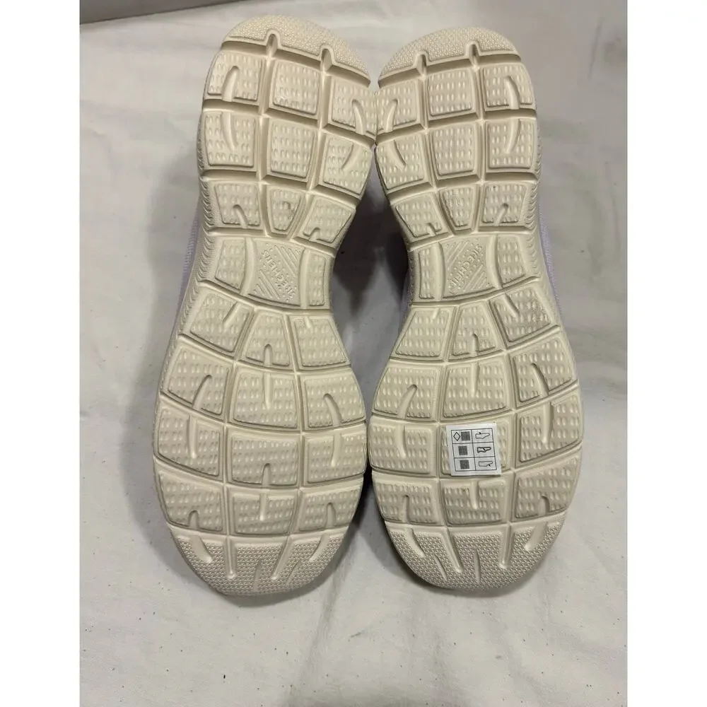 Sketchers machine washable